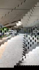 Commercial Space for Rent in Bella Vista - 0 bedrooms