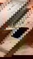 Condominium for Rent per night in El Farallón - 4 bedrooms