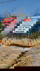 Land for Sale in Las Uvas - 0 bedrooms