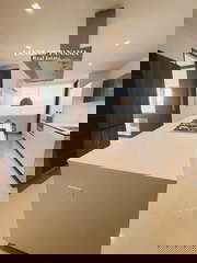 Apartment for Sale in Santa María - 3 bedrooms