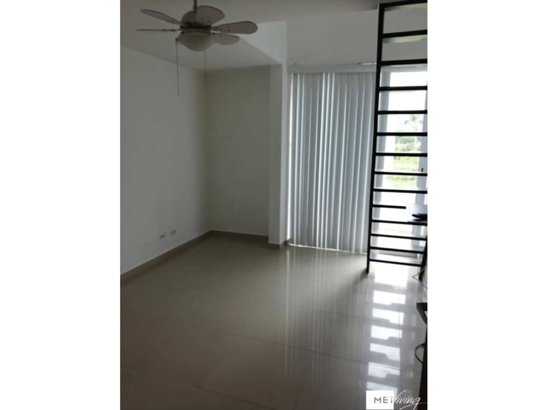 Luxury Corner Villa for Sale Costa Sur Panama