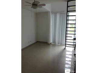 House for Sale in Juan Díaz - 3 bedrooms