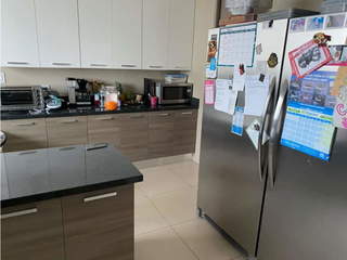 Apartment for Sale in Punta Paitilla - 3 bedrooms