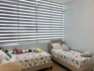 Apartment for Sale in Costa del Este - 3 bedrooms