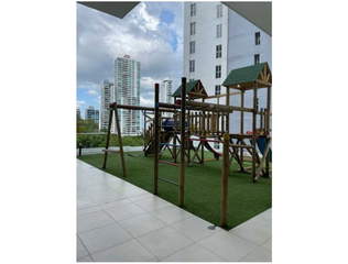 Apartment for Sale in San Francisco - 2 bedrooms