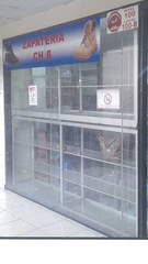 Commercial for Sale in San Miguelito - 0 bedrooms