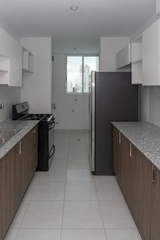 Apartment for Sale in El Carmen - 3 bedrooms