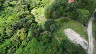 Land for Sale in La Laguna - 0 bedrooms