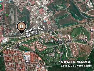 Commercial Land for Sale in Juan Díaz - 0 bedrooms