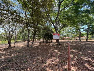 Land for Sale in Chame - 0 bedrooms