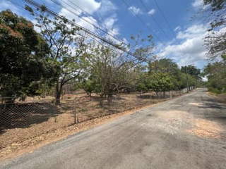 Land for Sale in Chame - 0 bedrooms