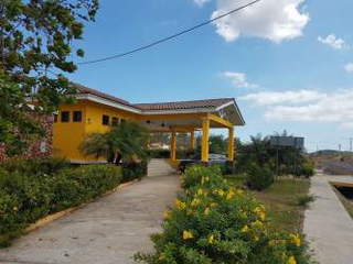 Land / Lot for Sale in Punta Chame - 0 bedrooms