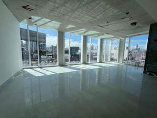 Office for Rent in San Francisco - 0 bedrooms