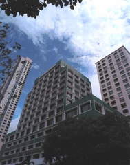 Office for Rent in San Francisco - 0 bedrooms