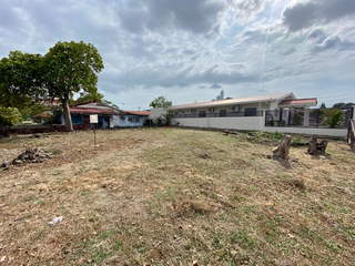 Land for Sale in Betania - 0 bedrooms