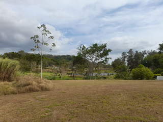 Land for Sale in Rufina Alfaro - 0 bedrooms