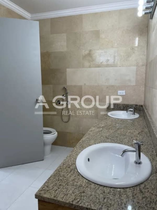 Ocean View 3BR Apartment PH La Ensenada Avenida Balboa