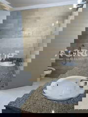 Apartment for Sale in Marbella - 3 bedrooms