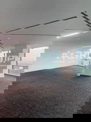 Office for Sale in Costa del Este - 0 bedrooms