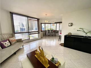 Apartment for Sale in Bella Vista - 3 bedrooms