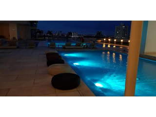 Apartment for Sale in Costa del Este - 2 bedrooms