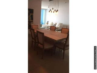 Apartment for Sale in Costa del Este - 3 bedrooms