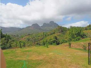 Single-family house for Sale in Campana - 3 bedrooms