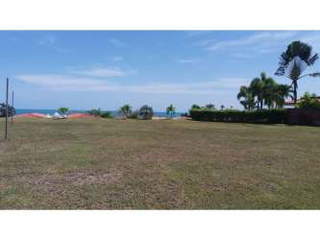 Land Lot for Sale in Las Uvas - 0 bedrooms