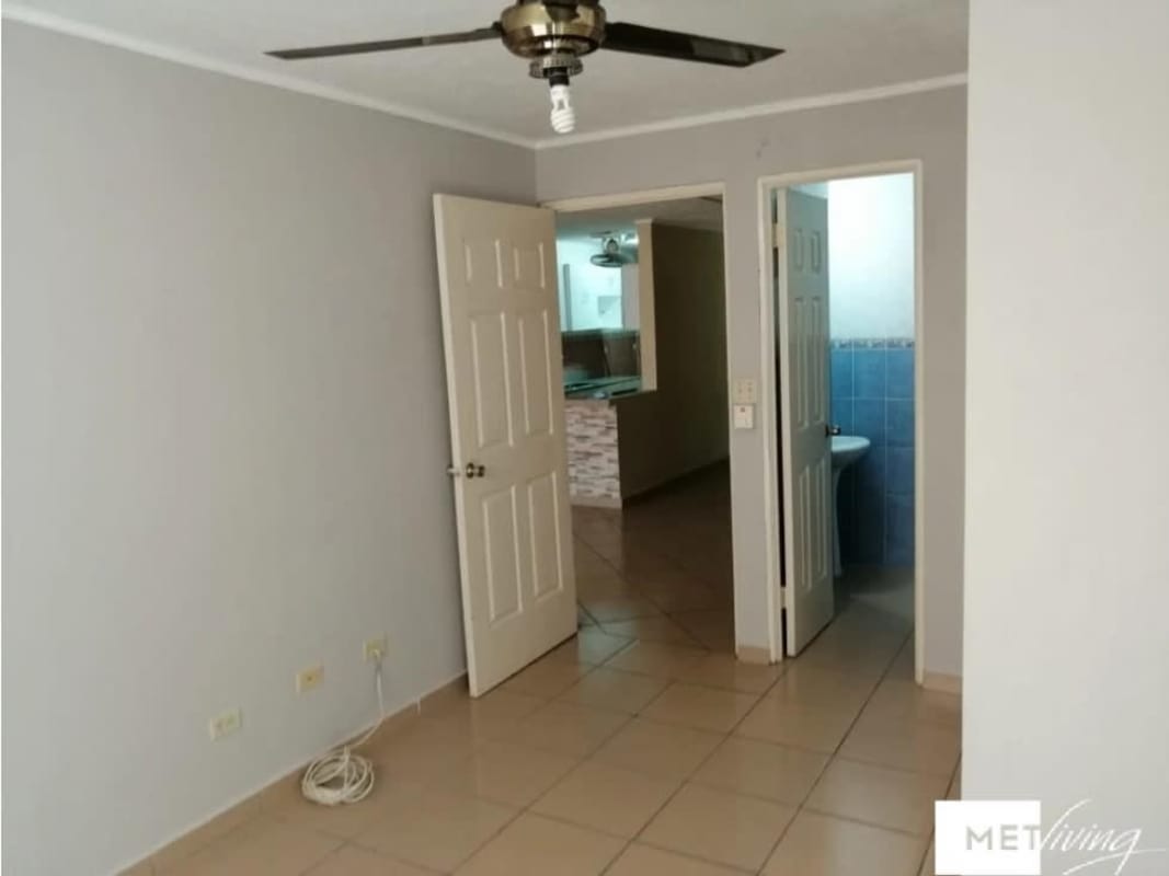 Affordable 2BR 2BA Apartment Pueblo Nuevo Metro Proximity