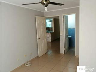 Apartment for Sale in Pueblo Nuevo - 2 bedrooms