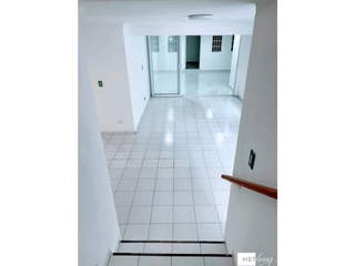 Duplex House for Sale in Parque Lefevre - 3 bedrooms