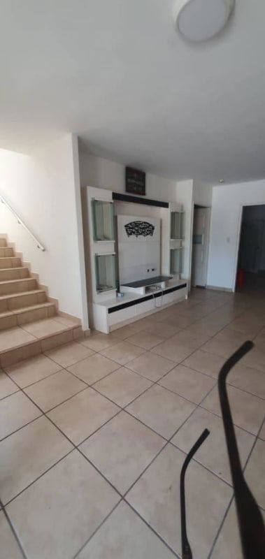 Spacious 3BR Family House in Portofino Villa Zaita Panama