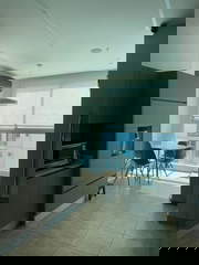 Duplex Apartment for Sale in Costa del Este - 3 bedrooms