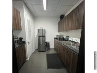 Office for Sale in San Francisco - 0 bedrooms