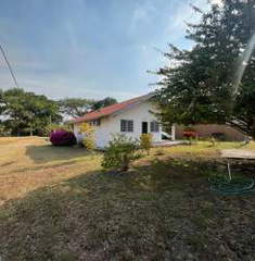 House for Sale in El Espavé - 2 bedrooms