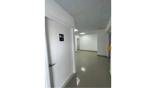 Commercial warehouse for Rent in Pacora - 0 bedrooms