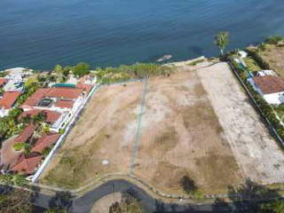 Residential Land for Sale in San Carlos Municipality - 0 bedrooms