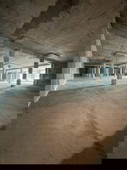 Commercial space for Rent in Albrook - 0 bedrooms