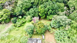 Land for Sale in Las Cumbres - 0 bedrooms