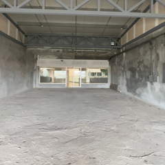 Commercial Space for Rent in Albrook - 0 bedrooms