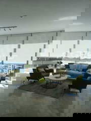 Apartment for Sale in Punta Pacífica - 3 bedrooms
