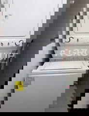 Apartment for Sale in Punta Pacífica - 1 bedroom