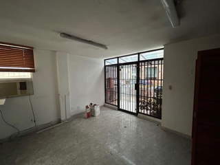 Commercial Building for Sale in Obarrio - 5 bedrooms