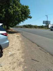 Land with industrial buildings for Sale in El Espinal - 0 bedrooms