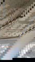 Commercial Medical Office for Sale in Juan Díaz - 0 bedrooms