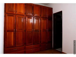 House for Sale in Bella Vista - 4 bedrooms