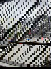 Commercial Space for Rent in Río Abajo - 0 bedrooms