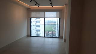 Apartment for Rent in Santa Maria - 2 bedrooms