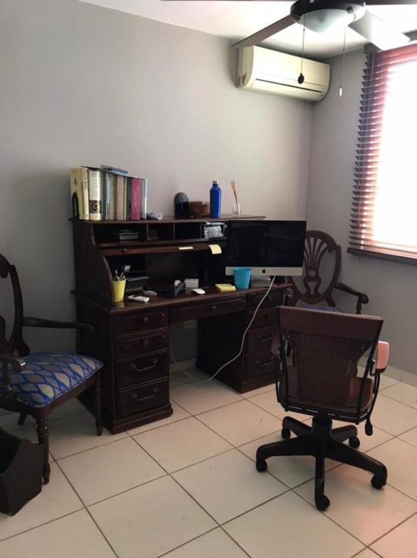 3BR Apartment Balcony PH Sunset Place San Francisco