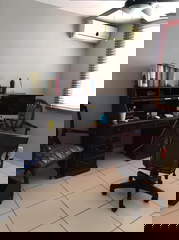 Apartment for Sale in San Francisco - 3 bedrooms